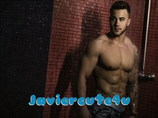 Javiercute4u