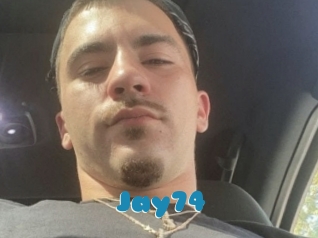 Jay74