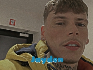 Jayden