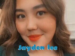 Jayden_lee