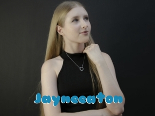 Jayneeaton