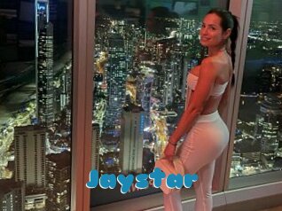 Jaystar