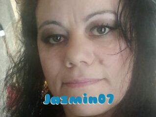 Jazmin07
