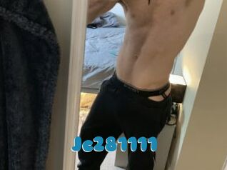 Jc281111