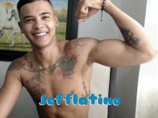 Jefflatino