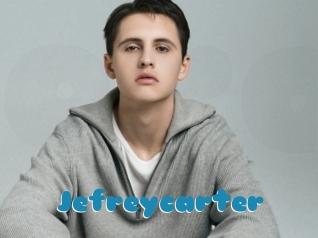 Jefreycarter