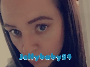 Jellybaby84