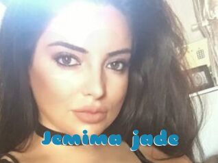 Jemima_jade