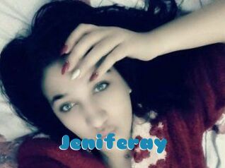Jeniferay