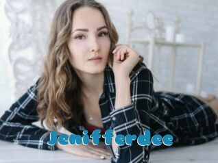 Jenifferdee