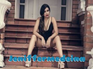 Jeniffermedeina