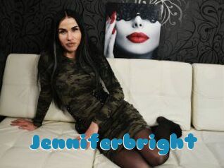 Jenniferbright