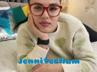 Jenniferliam
