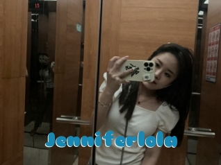 Jenniferlola