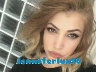 Jenniferlux96