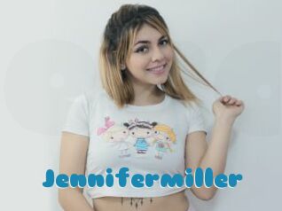 jennifermiller Erotik Chat