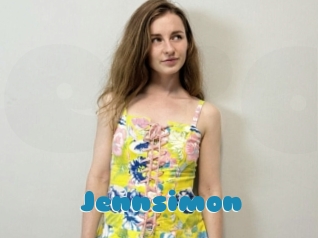 Jennsimon