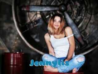 Jennylis