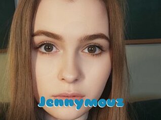 Jennymouz