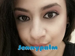 Jennypalm
