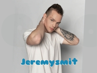 Jeremysmit