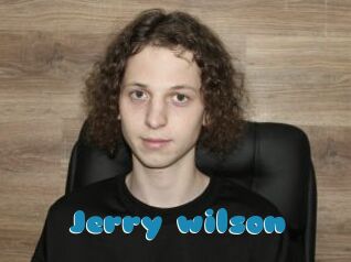 Jerry_wilson