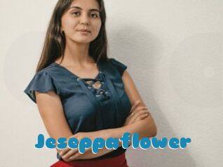 Jeseppaflower
