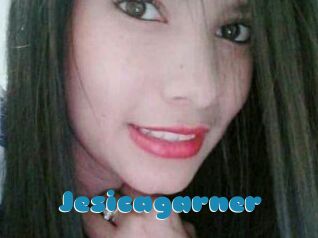Jesicagarner