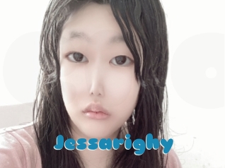 Jessarighy
