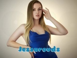 jessarouds Erotik Chat
