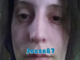 Jesse87