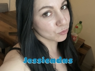 Jessicadas
