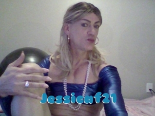 Jessicaf21