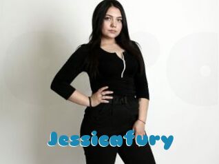 Jessicafury
