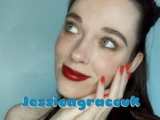 Jessicagraceuk