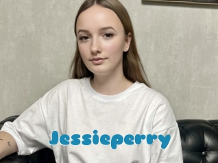 Jessieperry
