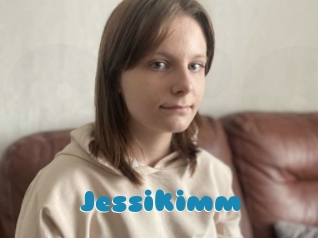 Jessikimm
