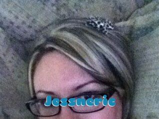 Jessneric
