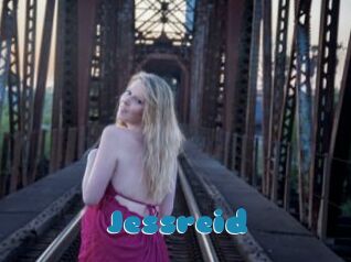Jessreid