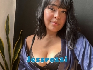 Jessrozzi