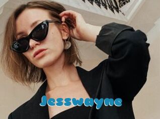 Jesswayne
