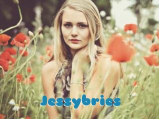 Jessybries