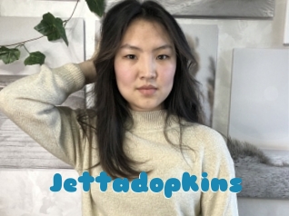 jettadopkins Erotik Chat