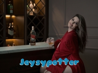 Jeysypotter