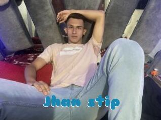 Jhan_stip