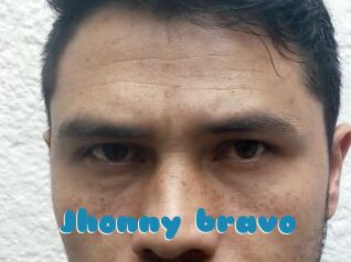 Jhonny_bravo
