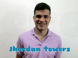 Jhordan_towers