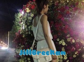 JillBreckan