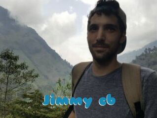 Jimmy_cb