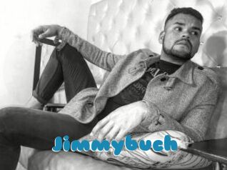 Jimmybuch